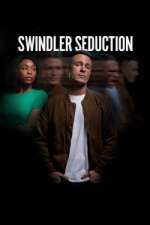 Watch Swindler Seduction 9movies