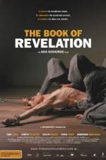 Watch The Book of Revelation 9movies