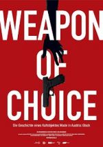 Watch Weapon of Choice 9movies