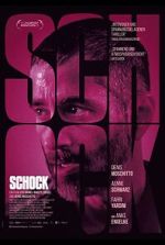 Watch Schock 9movies