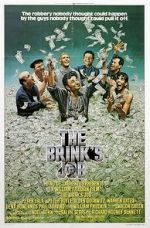 Watch The Brink's Job 9movies