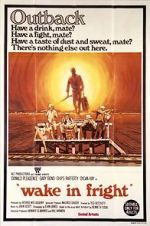 Watch Wake in Fright 9movies