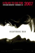 Watch Nightmare Man 9movies