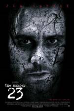 Watch The Number 23 9movies