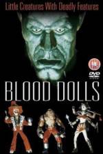 Watch Blood Dolls 9movies