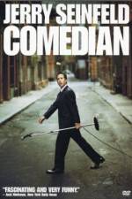 Watch Comedian 9movies