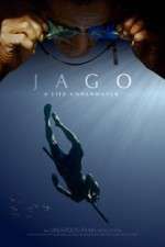 Watch Jago: A Life Underwater 9movies
