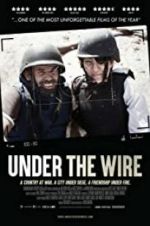 Watch Under The Wire 9movies