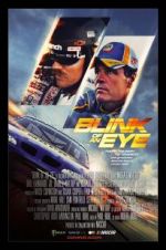 Watch Blink of an Eye 9movies