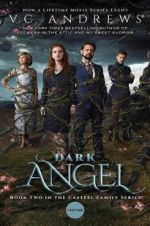 Watch Dark Angel 9movies