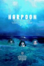 Watch Harpoon 9movies