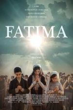 Watch Fatima 9movies