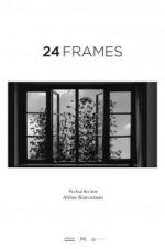 Watch 24 Frames 9movies