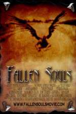 Watch Fallen Souls 9movies