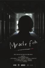 Watch Miracle Fish 9movies