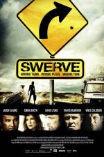 Watch Swerve 9movies