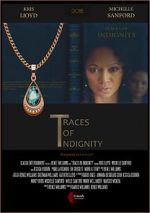 Watch Traces of Indignity 9movies