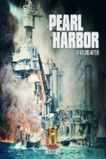 Watch History Channel Pearl Harbor 24 Hours After 9movies