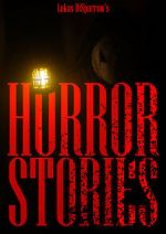 Watch Horror Stories 9movies