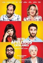 Watch Ocho apellidos catalanes 9movies