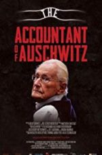Watch The Accountant of Auschwitz 9movies