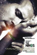 Watch The Nines 9movies
