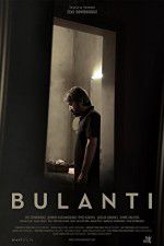 Watch Bulanti 9movies