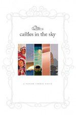 Watch Castles in the Sky 9movies