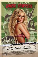 Watch Zombie Strippers! 9movies