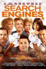 Watch Search Engines 9movies