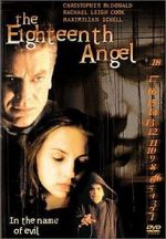 Watch The Eighteenth Angel 9movies