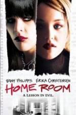 Watch Home Room 9movies