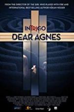 Watch Intrigo: Dear Agnes 9movies