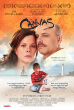 Watch Canvas 9movies