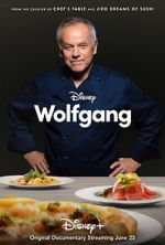 Watch Wolfgang 9movies