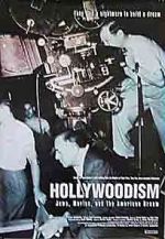 Watch Hollywoodism: Jews, Movies and the American Dream 9movies