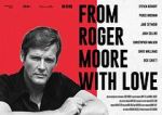 Watch From Roger Moore with Love 9movies