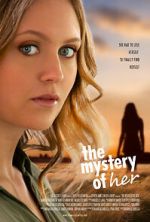 Watch The Mystery of Her 9movies