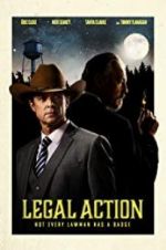 Watch Legal Action 9movies