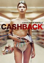 Watch Cashback 9movies