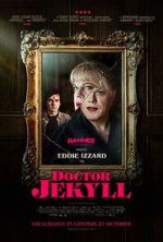 Watch Doctor Jekyll 9movies