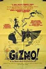 Watch Gizmo 9movies