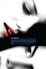 Watch The Quiet 9movies