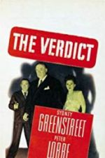 Watch The Verdict 9movies