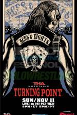 Watch TNA Turning Point 9movies