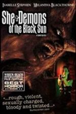 Watch She-Demons of the Black Sun 9movies