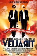 Watch Veijarit 9movies