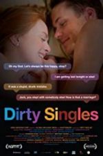 Watch Dirty Singles 9movies