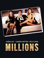 Watch Millions 9movies