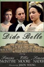Watch Dido Belle 9movies